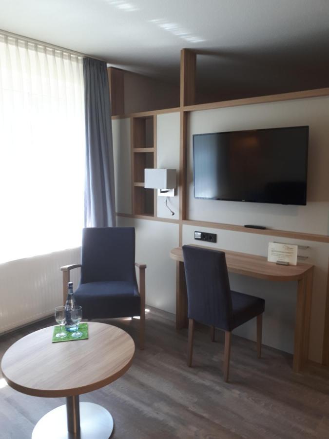 Landhaus Mienenbuettel Neu Wulmstorf Extérieur photo